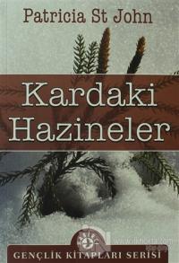 Kardaki Hazineler