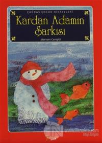 Kardan Adamın Şarkısı