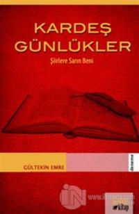 Kardeş Günlükler
