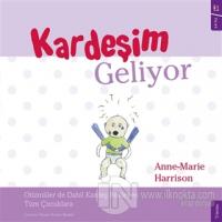 Kardeşim Geliyor