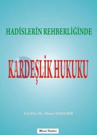 Kardeşlik Hukuku