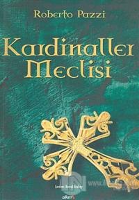 Kardinaller Meclisi