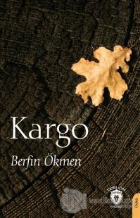 Kargo