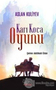 Karı Koca Oyunu