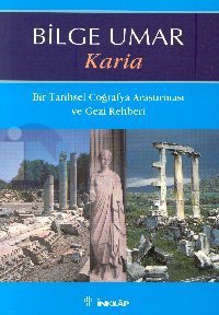 Karia