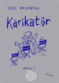 Karikatör