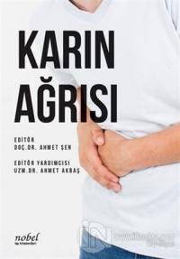 Karın Ağrısı