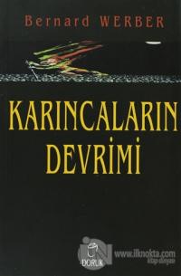 Karıncaların Devrimi