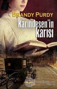 Karındeşen'in Karısı