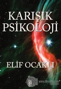 Karışık Psikoloji