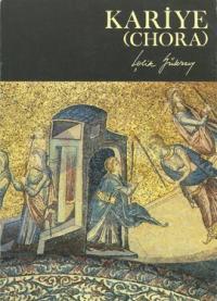 Kariye (İngilizce)