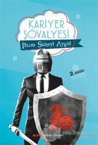 Kariyer Şövalyesi