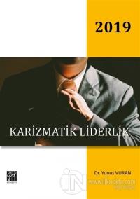 Karizmatik Liderlik