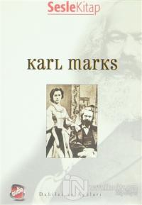 Karl Marks