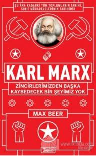 Karl Marx