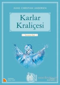 Karlar Kraliçesi
