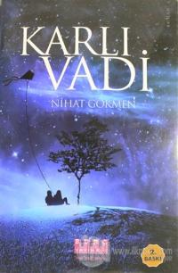 Karlı Vadi