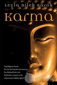 Karma