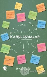 Karşılaşmalar