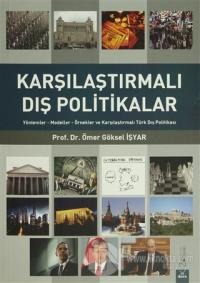 Karşılaştırmalı Dış Politikalar