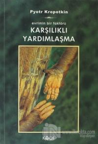 Karşılıklı Yardımlaşma