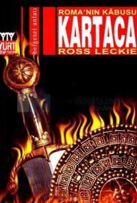 Kartaca