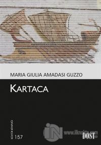 Kartaca