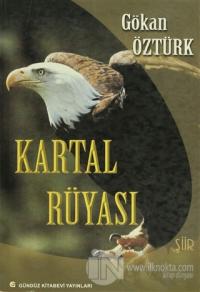 Kartal Rüyası