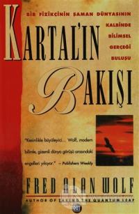 Kartal'ın Bakışı