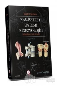 Kas İskelet Sistemi Kinezyolojisi