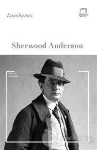 Kasabamız Sherwood Anderson