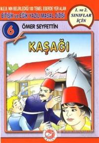 Kaşağı