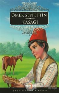 Kaşağı
