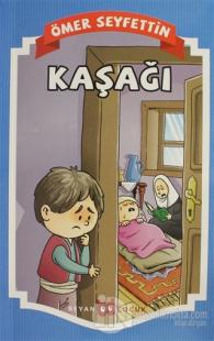 Kaşağı