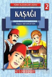 Kaşağı