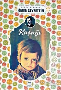 Kaşağı