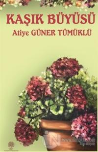 Kaşık Büyüsü