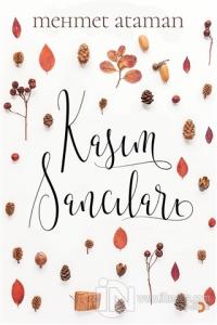 Kasım Sancıları
