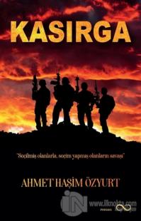 Kasırga