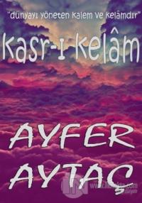 Kasr-ı Kelam