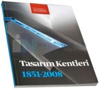 Katalog - Tasarım Kentleri