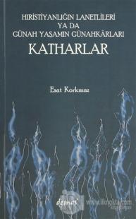 Katharlar