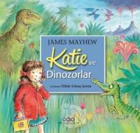 Katie ve Dinozorlar