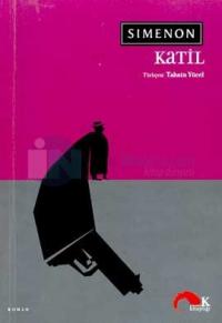 Katil