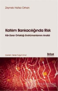 Katılım Bankacılığında Risk