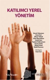 Katılımcı Yerel Yönetim