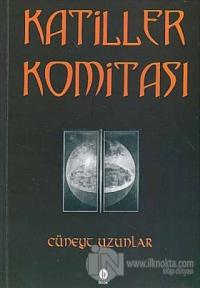 Katiller Komitası