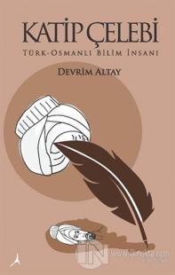 Katip Çelebi