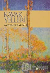 Kavak Yelleri