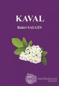 Kaval